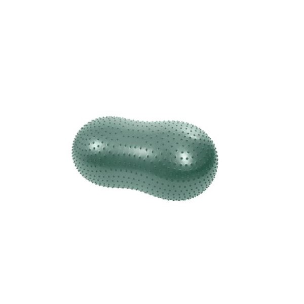 Physio Tactile Peanut 20&quot;