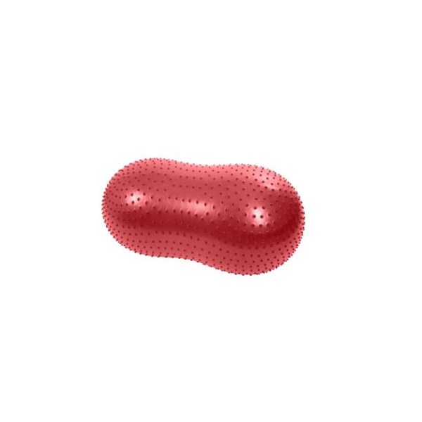 Physio Tactile Peanut 24&quot;