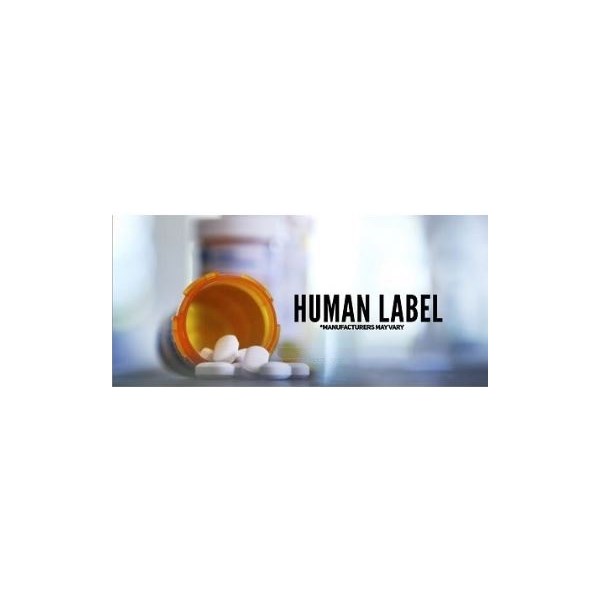 Amitriptyline HCl Tablets 10 mg 100 ct