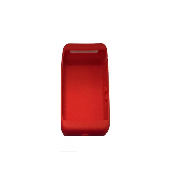 Petmap+ Ii Cover Red  9038-Red