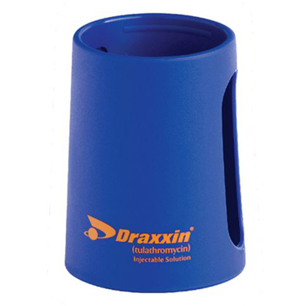 Draxxin Shroud 100 ml