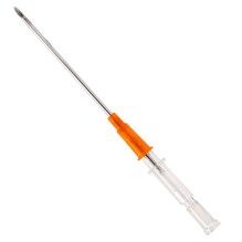 Peripheral IV Catheter 14 ga x 1.88