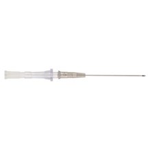 Peripheral IV Catheter 16 ga x 1.88