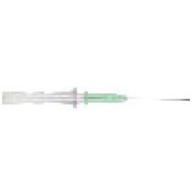 Peripheral IV Catheter 18 ga x 1.25