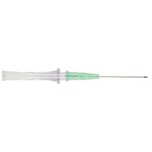 Peripheral IV Catheter 18 ga x 1.88