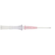 Peripheral IV Catheter 20 ga x 1