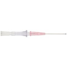 Peripheral IV Catheter 20 ga x 1.25