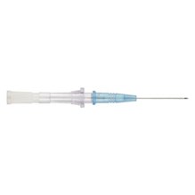 Peripheral IV Catheter 22 ga x 1