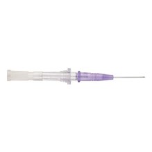 Peripheral IV Catheter 26 ga x 0.75