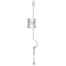 IV Extension Set 18