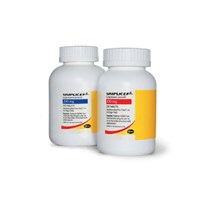 Simplicef Tablets 100mg 250ct