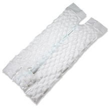 Warm Touch Blanket Full Body 30