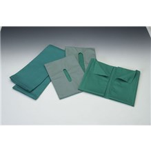 Surgical Drape 20X20 - 4