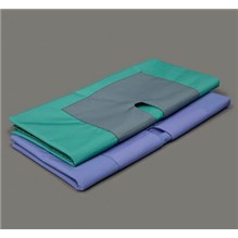 Surgical Drape 30