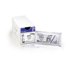 Suture 4/0 Pro-Sta FLX 18