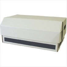 Pet Burial Box Small 12Pk