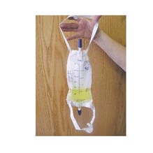 Urine Collection Bag 600ml