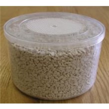 Sodalime Co2 Granules Pre-Fill