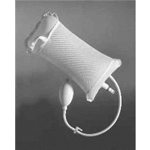 Pressure Infusion Cuff (Bag)  1 Liter