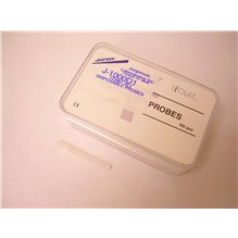 Tonovet ICare Disposable Probes 100ct