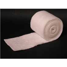 Webril Cast Padding 2