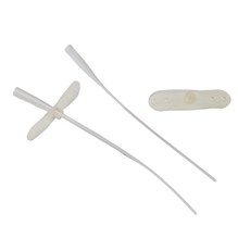 Tom Cat Catheter 5 1/2