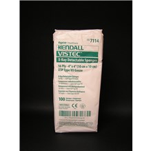 Vistec Sponge 4