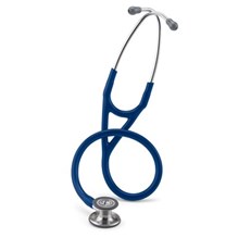 Stethoscope Littmann Cardiology IV 27