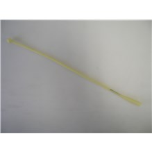 Pezzer Catheter 14fr