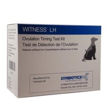 Witness LH Test 6ct