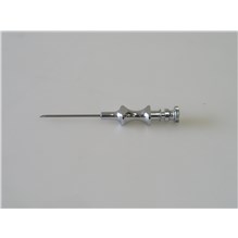 Rosenthal Biopsy Needle 16g x 1-5/16