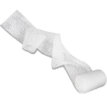 Knit-Firm Bandage 1