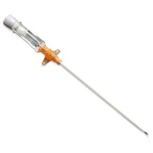 Anicath Catheter Large Animal 14g x 5.25