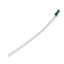 Jimmy Riddle Canine Catheter 6fr X 50cm Closed