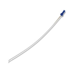 Jimmy Riddle Canine Urinary Catheter 10fr X 50cm Tieman