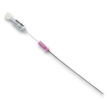 Kitty Cath Feline Catheter 3fr 110mm Open