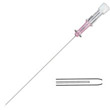 Tom Tiddle Feline Urinary Catheter 3fr X 110mm Open