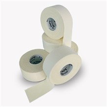 A -Tape Porous Bandage 1