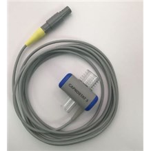 Bionet Capnostat 5 Mainstream C02 Sensor  (Compatible with BM3Vet, BM5Vet, BM7Vet-Equine as well)