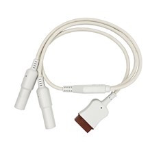 Temperature Extension Cable