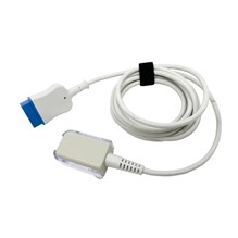 SPO2 Extension Cable for Brio Only