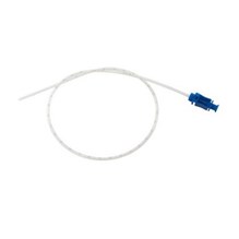 Kruuse HC Hydrophilic Coated Urinary Catheter 8fr X 20