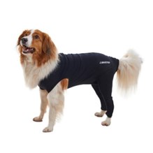 Buster Body Sleeve Hind Legs X Small