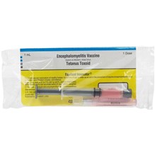 Equiloid Innovator 12 x 1 Dose