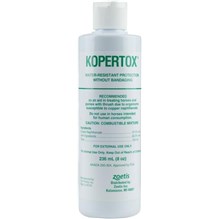 Kopertox Liquid 8 oz