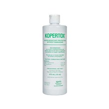 Kopertox Liquid 16 oz