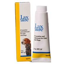 Lax-Aire Gel 3 oz