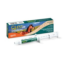 Quest Gel 14.4 gm