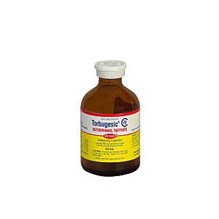 Torbugesic Injection 10mg/ml 50 ml C-IV