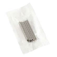 Synovex Revolver Needles 6 ct